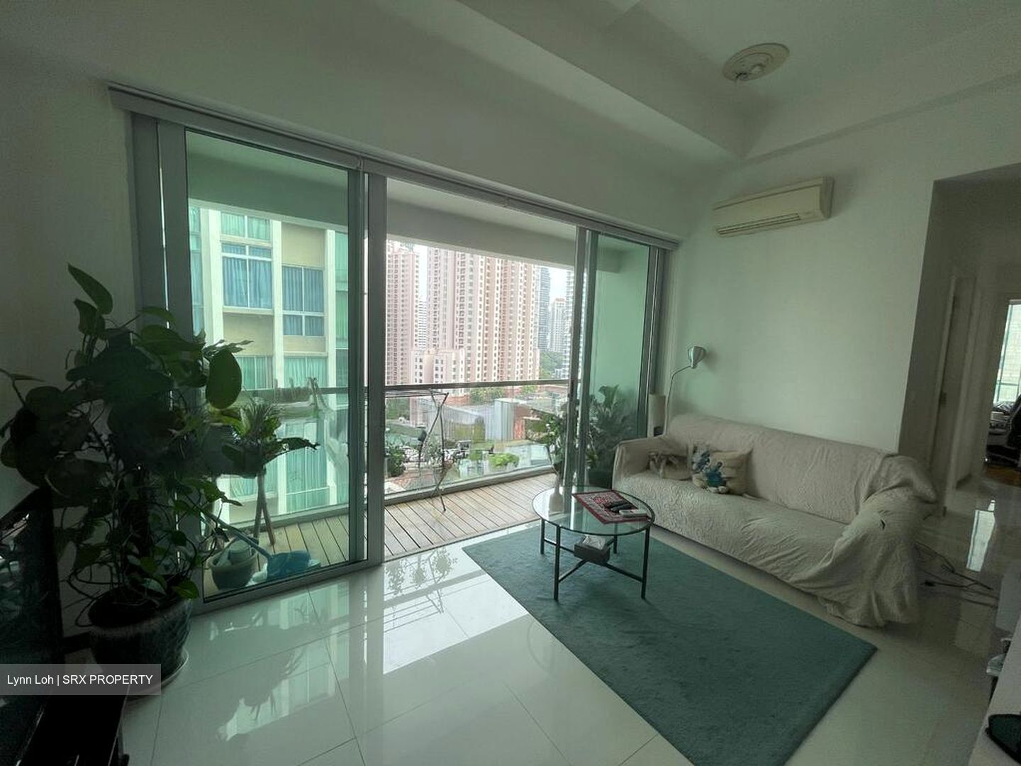 Zenith (D10), Apartment #503695551